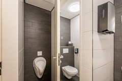 Hooipolderweg 20_38.jpg